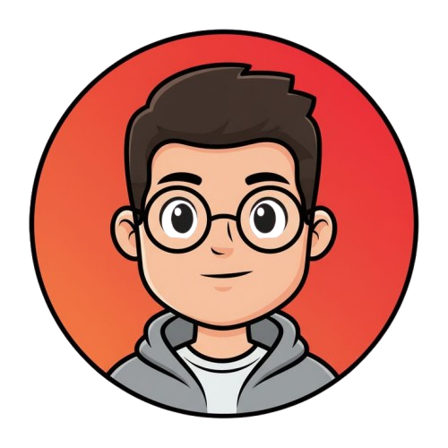 Creator 1