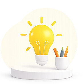 Create